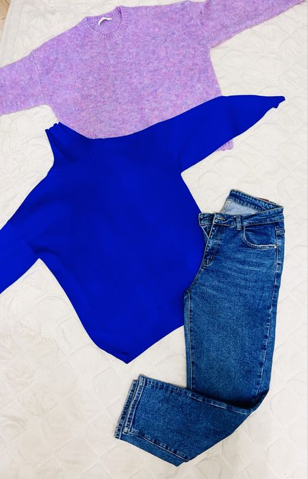 Цена за все вещи на фото 48 размера, Турция