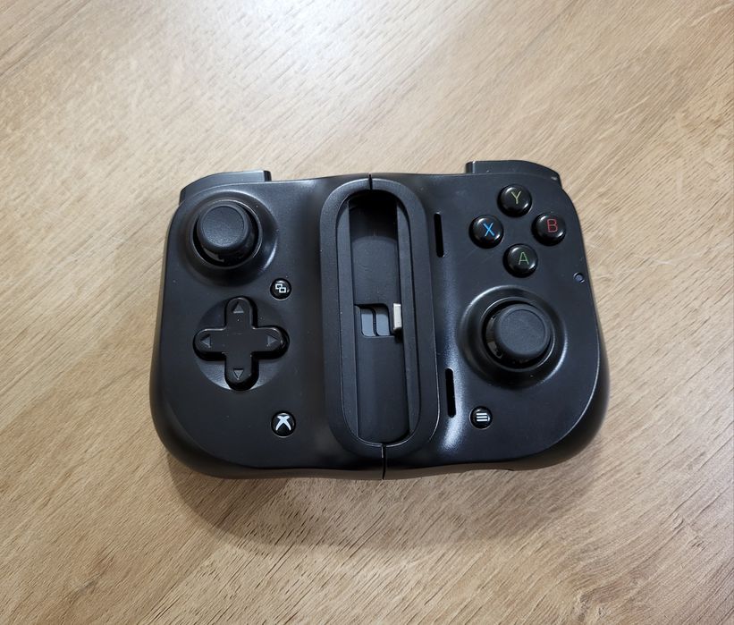 Razer Kishi версия 1