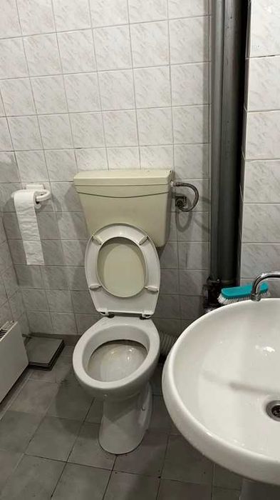 Продава се Двустаен апартамент в София, Манастирски ливади - 52 кв.м за 2770 €/кв.м - Снимка #7