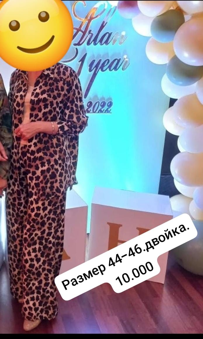 Одежды б/у, в хорошем состоянии