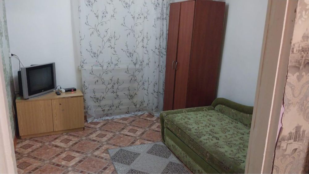 Продается частный дом в г.Аксай мкр.Қызылтал