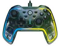 Wired Gamepad (Controler) GP-02 Canyon Gaming