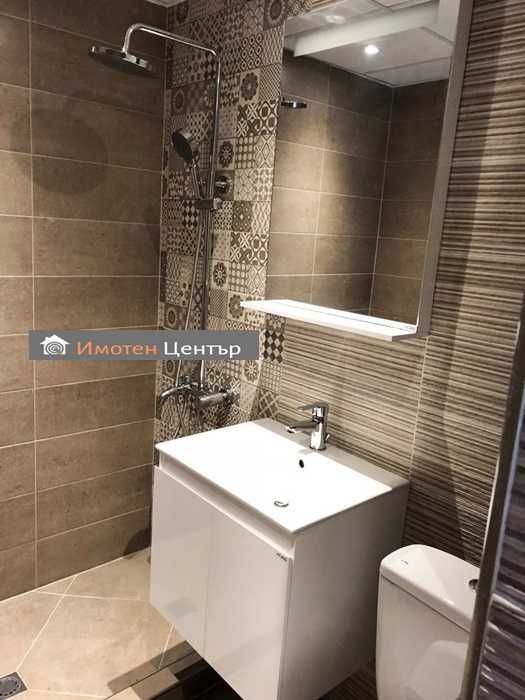 Продава се Двустаен апартамент в София, Младост 1А - 50 кв.м за 2500 €/кв.м - Снимка #4