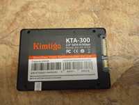 SSD Kimtigo 480gb
