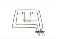 Rezistenta Superioara Cuptor Arctic 2200W