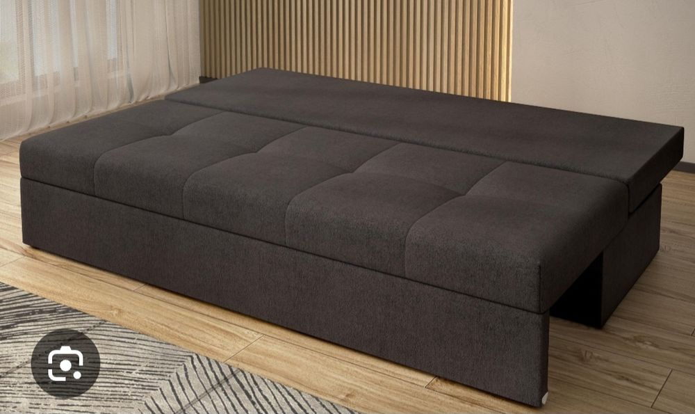 Диван раскладной