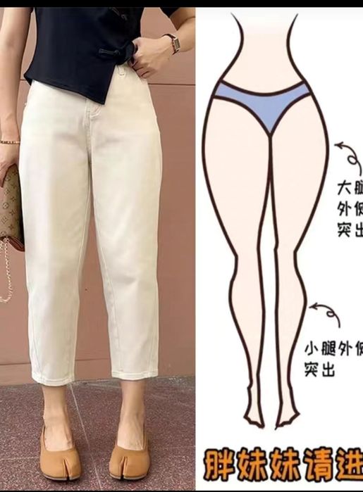 5киим новый алсаныз + 5 киим косп берем