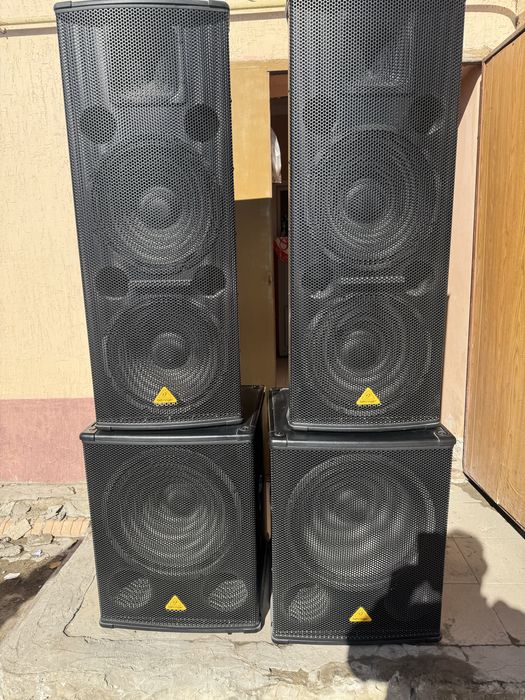 Продается аппаратура