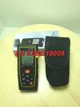 Telemetru Laser Profesional 40m Cp40 Model 2021