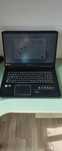Laptop Gaming Predator Helios