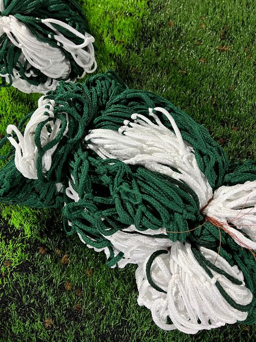 mini stadion setka optom