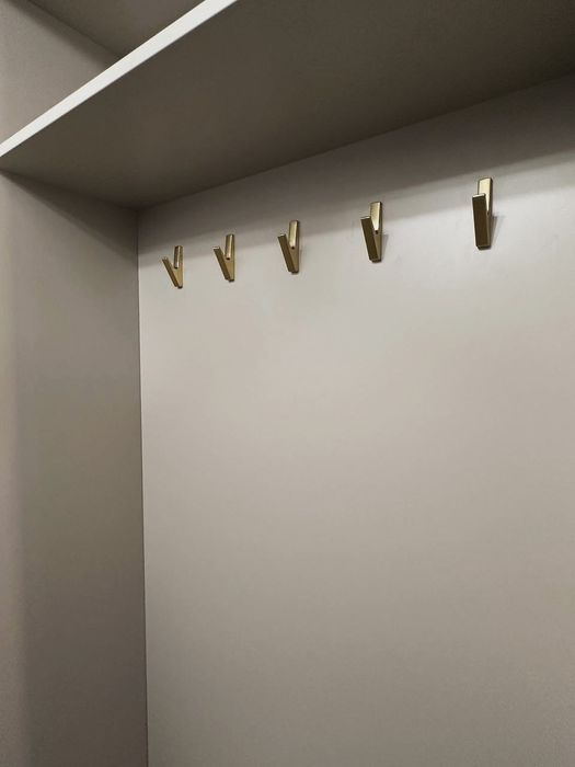 Мебель на заказ.