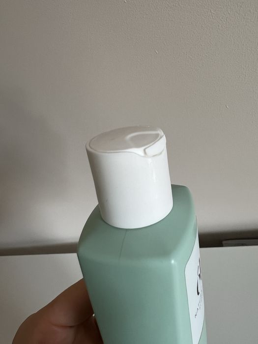 Éla шампоан и балсам на Pamela Reif