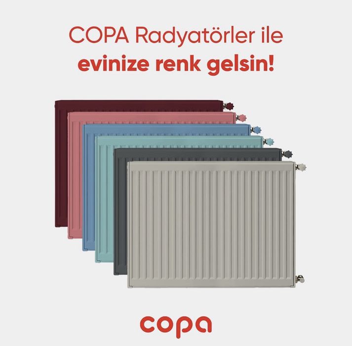 Радиатор оптом склад radiatr panelniy radiator панельный bimetal panel