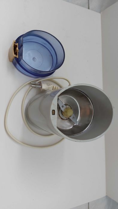 Râșniță Cafea Electroarges model RC-2