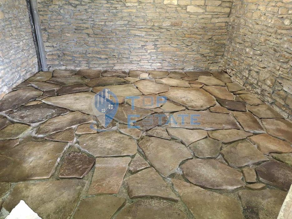 Продава се Къща в с. Костенковци, Област Габрово - 185 кв.м за 771 €/кв.м - Снимка #5