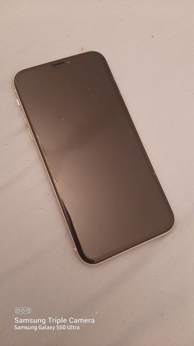 Продажа или обмен IPhone 11