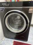 Продам  Стиралку AIWA 10kг