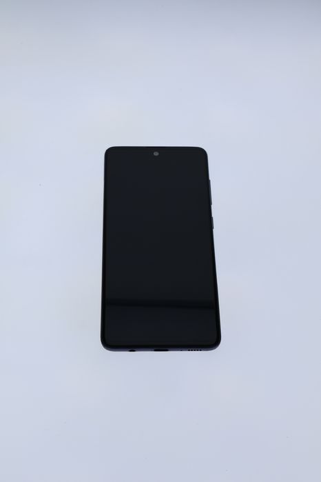 Samsung Galaxy A51 128 GB-zei814