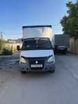 Газель Перевозка Грузов по городу от 250 тысяч 24/7