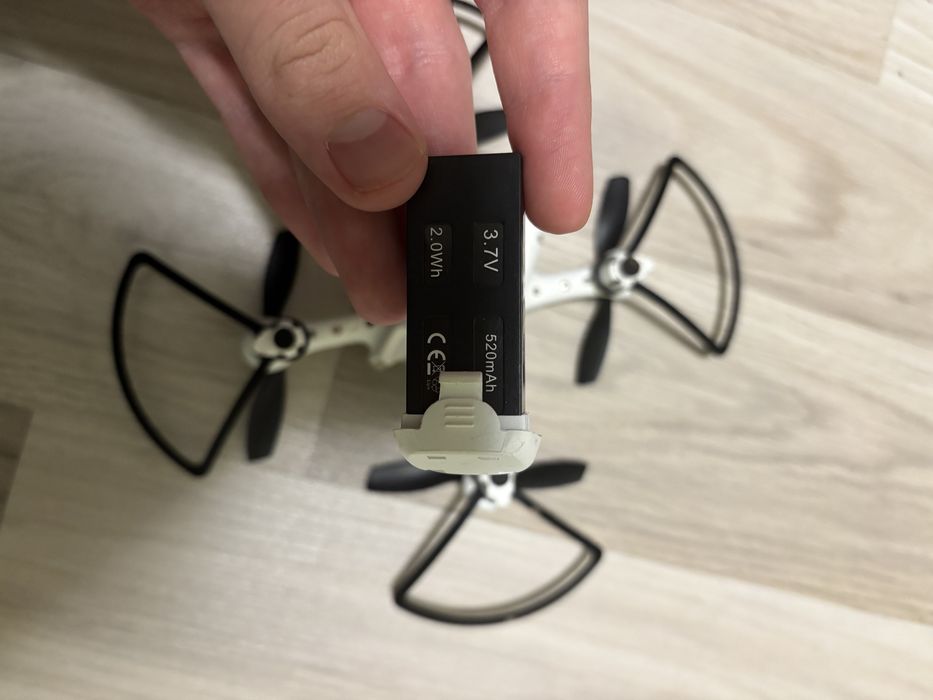 Дрон IFly ONE HD