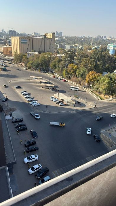 Арендага офис бизнес центра