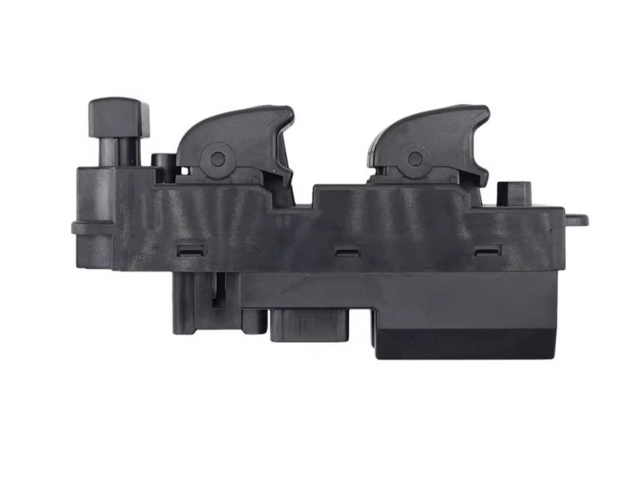 Контролен блок за управлението на стъклата за Ford Ranger  Mazda BT50