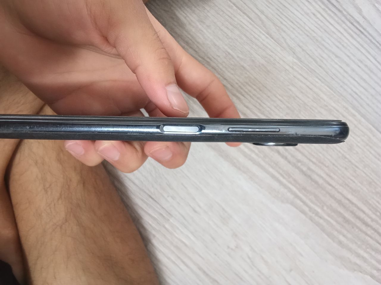 Poco X3 pro 8ga256gb