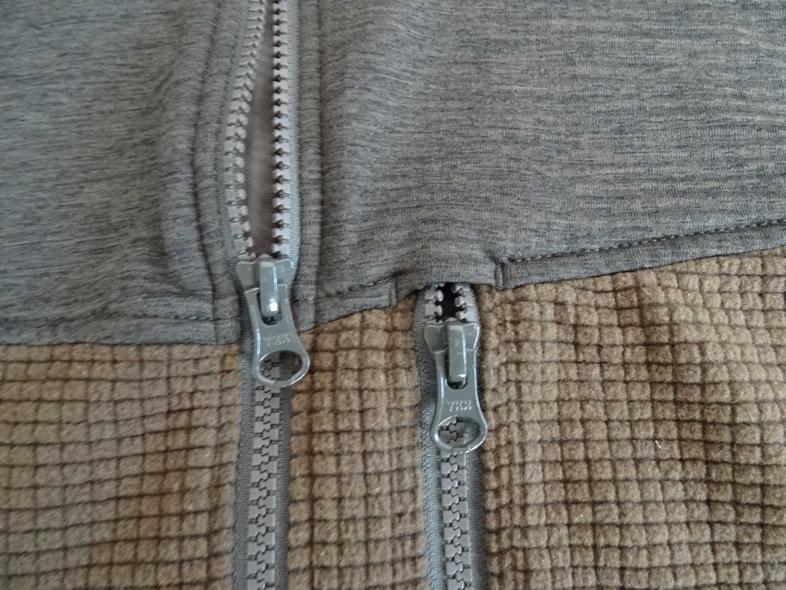 полар  XL  щраус