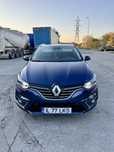 Renault Megane IV 1.5 Dci EDC BOSE-Edition Euro 6 fara adblue