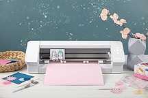 Cameo Silhouette SC4