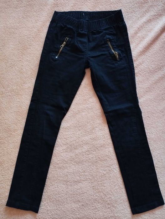 Детски дънки 140