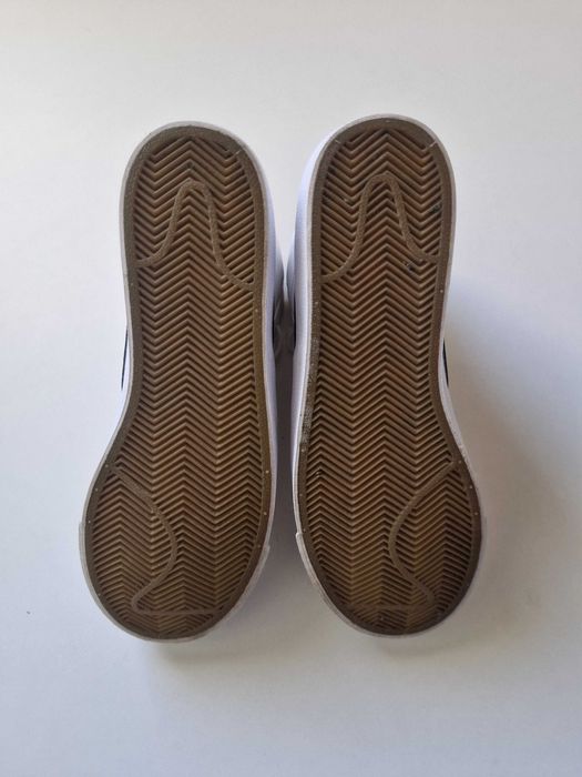 Nike Blazer Mid '77 оригинални кецове