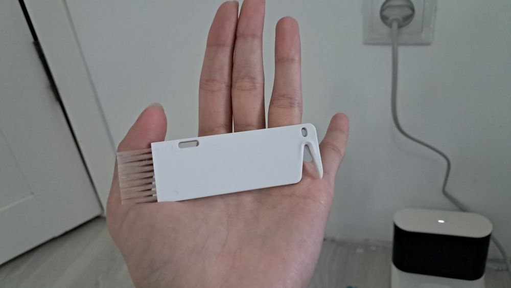 робопылесос ,roborock s5 max