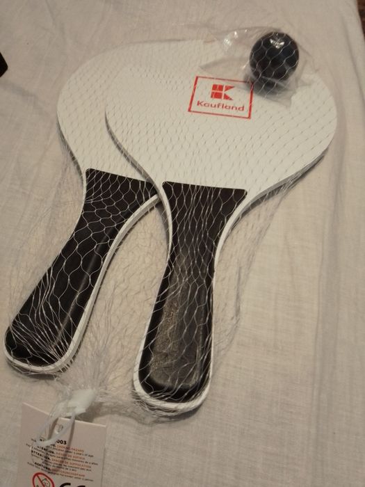 Diverse jocuri pentru adolescenți