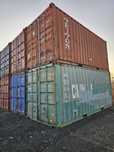 Containere de vanzare, Containere de inchiriat,  Containere, container