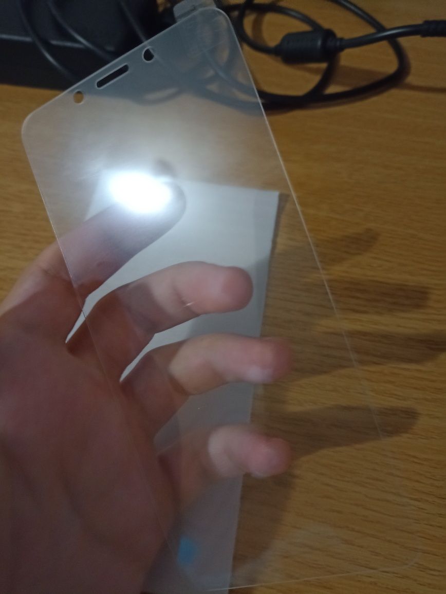 Xiaomi Redmi 6 32gb, 3gb ram