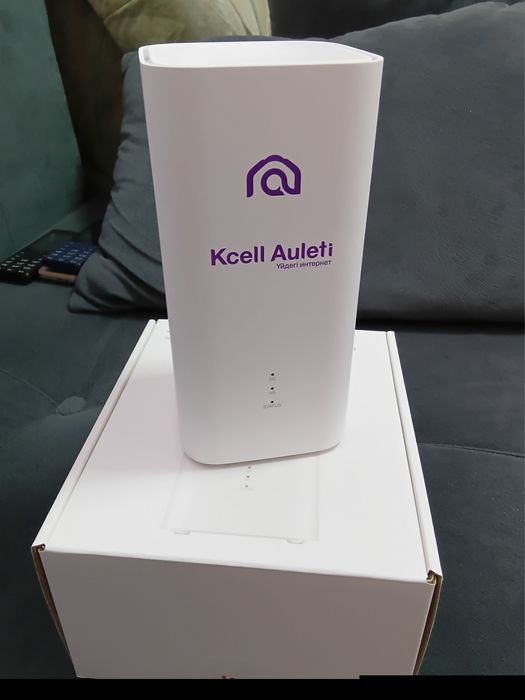 актив кселл новый!!! 5G+4G Wi-Fi роутер модем вайфай