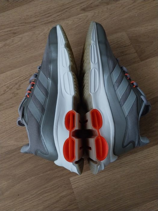 Adidasi originali Adidas Nr.41