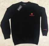 Bluzon DSQUARED2 nou