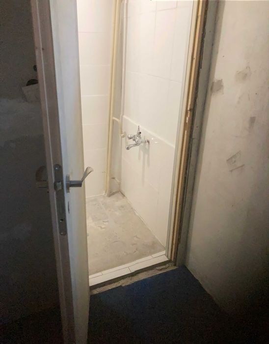 Давам под наем едностаен 35 кв. , партер, Лозенец, Семинарията