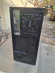 Настолен компютър, PC