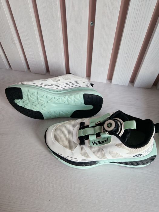 Детски обувки 33 34 35 номер