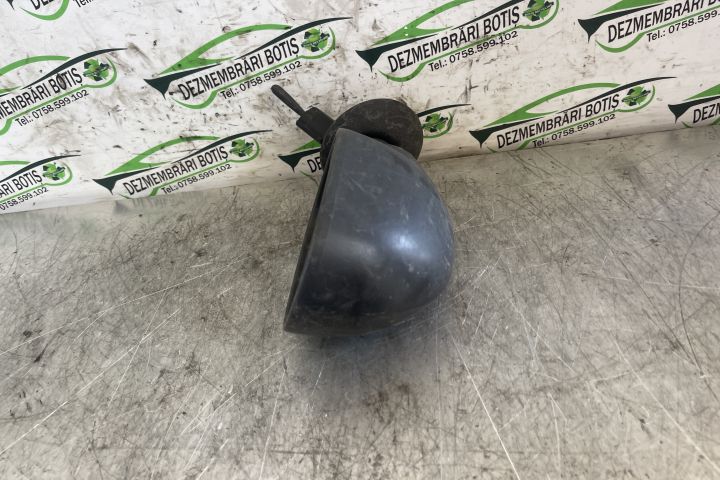 Oglinda dreapta manuala E20103017 / E2 0103017 Dacia Logan prima gene