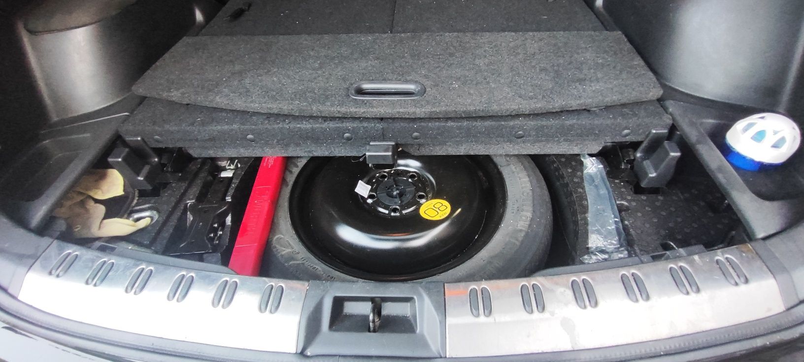 NISSAN Qashqai +2    2011год.   1.5 dci NAVI