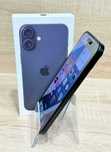 Iphone 16 Plus Black