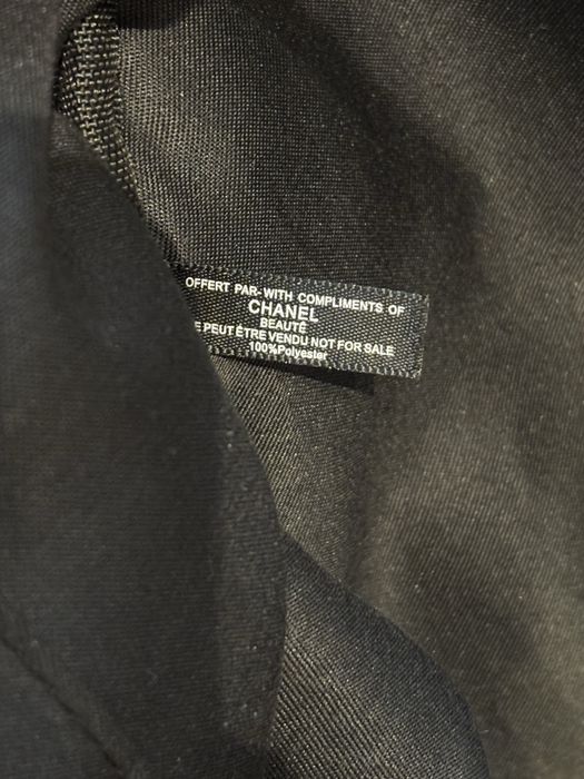 Geanta chanel vip gift