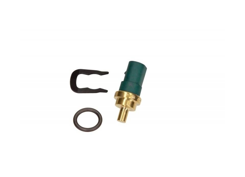 Senzor,temperatura lichid de racire Ford GALAXY WGR 1995-2006 00910714