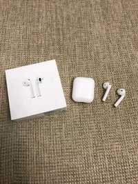 AirPods 2 оригинал