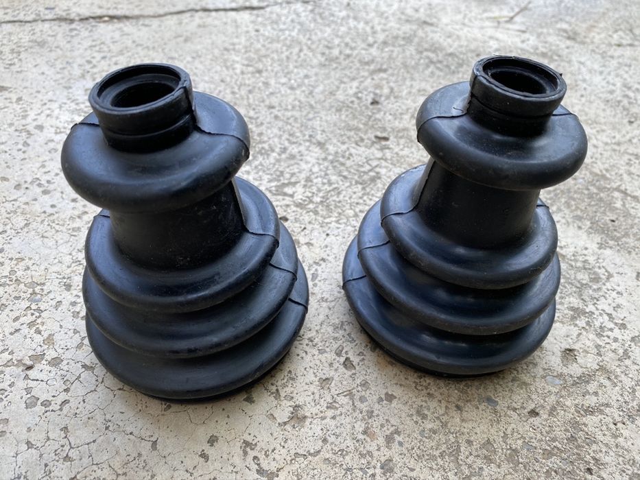 Burduf diverse burdufuri Dacia 1300 1310 papuc noi caseta planetare